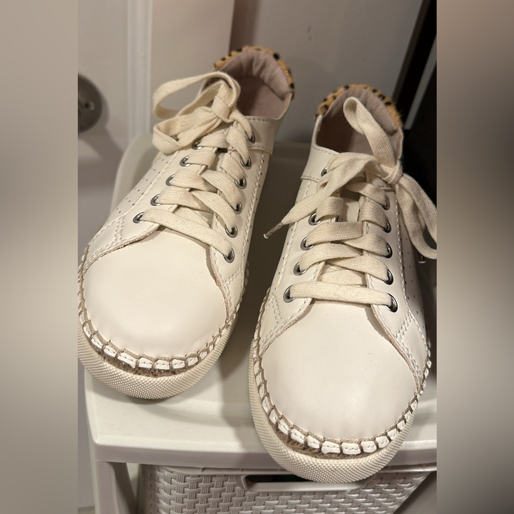 Dolce vita sneakers trainers morris